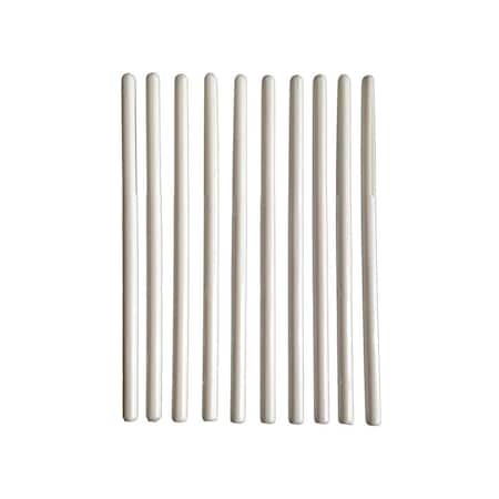 SPER SCIENTIFIC Mini Mixer Stir Rods Box of 10, 10PK 460002